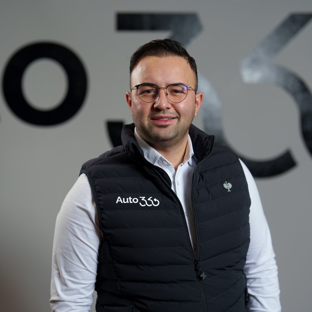 auto360 og braunau am inn