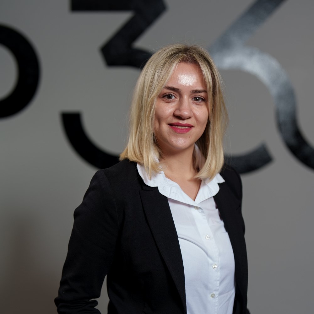 auto360 portraits imagebilder by amir kaljikovic 0430