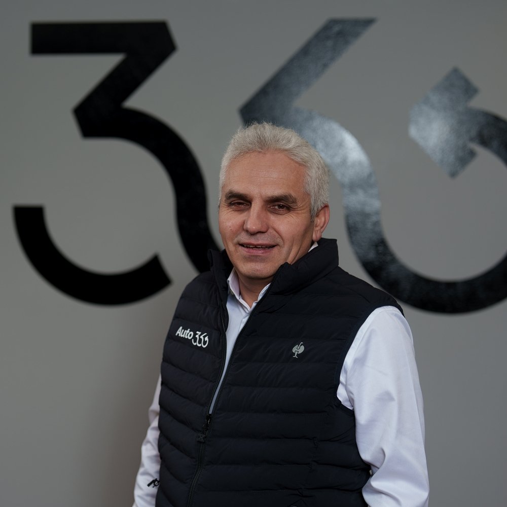 auto360 portraits imagebilder by amir kaljikovic 0592