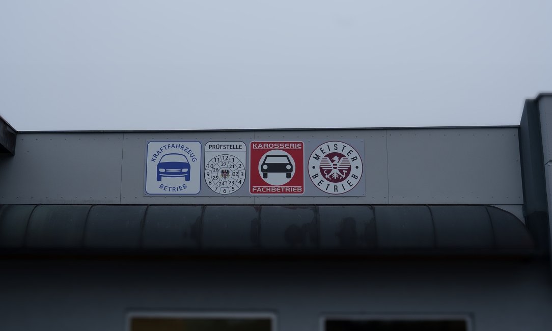 auto360 portraits imagebilder by amir kaljikovic 1366