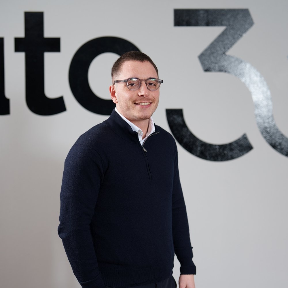 auto360 portraits imagebilder by amir kaljikovic 2162