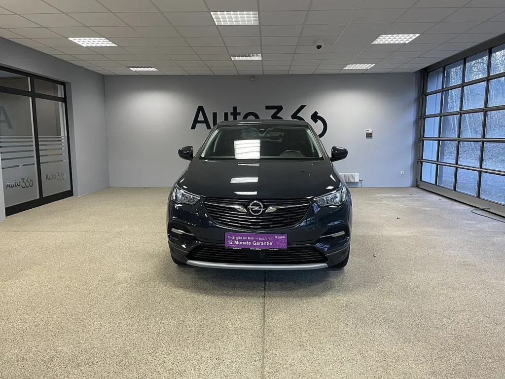 e6e6bb70 11a0 4901 a6e2 dcd7619d6b37 f8744bf9 b0c0 4870 a149 dc4b233b4c55